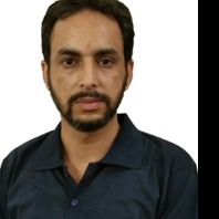 home tutor site photo